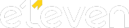 Eleven